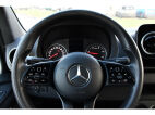 Mercedes-Benz Sprinter 317 1.9 CDI L2H2 RWD PB Edition