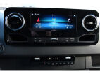 Mercedes-Benz Sprinter 317 1.9 CDI L2H2 RWD PB Edition