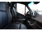 Mercedes-Benz Sprinter 317 1.9 CDI L2H2 RWD PB Edition