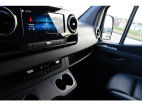 Mercedes-Benz Sprinter 317 1.9 CDI L2H2 RWD PB Edition