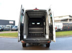 Mercedes-Benz Sprinter 317 1.9 CDI L2H2 RWD PB Edition