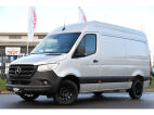 Mercedes-Benz Sprinter 317 1.9 CDI L2H2 RWD PB Edition