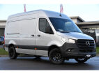 Mercedes-Benz Sprinter 317 1.9 CDI L2H2 RWD PB Edition