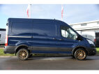 Ford Transit 350 2.0 TDCI L2H2 PB Edition