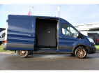 Ford Transit 350 2.0 TDCI L2H2 PB Edition