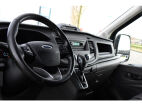 Ford Transit 350 2.0 TDCI L2H2 PB Edition