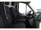 Ford Transit 350 2.0 TDCI L2H2 PB Edition