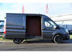 Ford Transit 350 2.0 TDCI L2H2 Raptor Edition