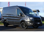 Ford Transit 350 2.0 TDCI L2H2 Raptor Edition