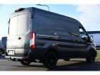 Ford Transit 350 2.0 TDCI L2H2 Raptor Edition