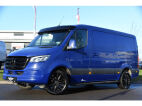 Mercedes-Benz Sprinter 316 2.2 CDI L2H1 PB Edition
