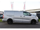 Opel Vivaro 2.0 CDTI L3H1 PB Edition