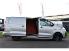 Opel Vivaro 2.0 CDTI L3H1 PB Edition