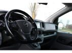 Opel Vivaro 2.0 CDTI L3H1 PB Edition