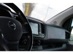 Opel Vivaro 2.0 CDTI L3H1 PB Edition