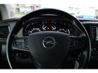 Opel Vivaro 2.0 CDTI L3H1 PB Edition