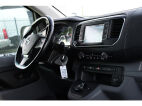 Opel Vivaro 2.0 CDTI L3H1 PB Edition