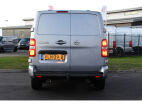 Opel Vivaro 2.0 CDTI L3H1 PB Edition