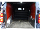 Opel Vivaro 2.0 CDTI L3H1 PB Edition