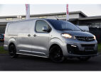 Opel Vivaro 2.0 CDTI L3H1 PB Edition