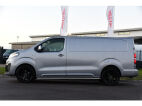 Opel Vivaro 2.0 CDTI L3H1 PB Edition