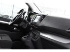 Peugeot Expert 2.0 BlueHDI 145 Long Premium DC