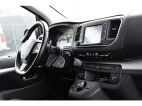 Peugeot Expert 2.0 BlueHDI 145 Long Premium DC