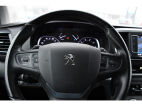 Peugeot Expert 2.0 BlueHDI 145 Long Premium DC