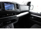 Peugeot Expert 2.0 BlueHDI 145 Long Premium DC