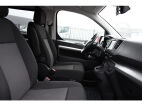 Peugeot Expert 2.0 BlueHDI 145 Long Premium DC