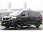 Peugeot Expert 2.0 BlueHDI 145 Long Premium DC