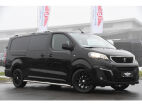 Peugeot Expert 2.0 BlueHDI 145 Long Premium DC