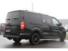 Peugeot Expert 2.0 BlueHDI 145 Long Premium DC