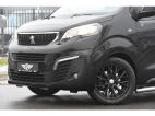 Peugeot Expert 2.0 BlueHDI 145 Long Premium DC