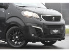 Peugeot Expert 2.0 BlueHDI 145 Long Premium DC