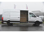 Volkswagen Crafter 35 2.0 TDI L4H4 Highline