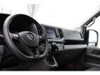 Volkswagen Crafter 35 2.0 TDI L4H4 Highline