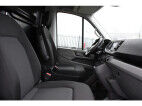 Volkswagen Crafter 35 2.0 TDI L4H4 Highline