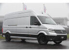 Volkswagen Crafter 35 2.0 TDI L4H4 Highline