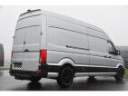 Volkswagen Crafter 35 2.0 TDI L4H4 Highline