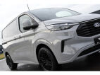 Ford Transit Custom 300 2.0 TDCI L1H1 Limited PB Edition