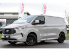 Ford Transit Custom 300 2.0 TDCI L1H1 Limited PB Edition