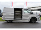 Ford Transit Custom 300 2.0 TDCI L1H1 Limited PB Edition