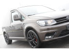 Volkswagen Caddy 2.0 TDI L1H1 PB Edition