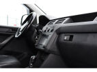 Volkswagen Caddy 2.0 TDI L1H1 PB Edition