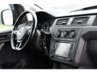 Volkswagen Caddy 2.0 TDI L1H1 PB Edition