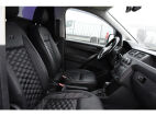 Volkswagen Caddy 2.0 TDI L1H1 PB Edition