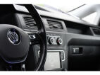 Volkswagen Caddy 2.0 TDI L1H1 PB Edition