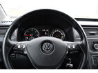 Volkswagen Caddy 2.0 TDI L1H1 PB Edition