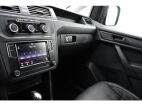 Volkswagen Caddy 2.0 TDI L1H1 PB Edition